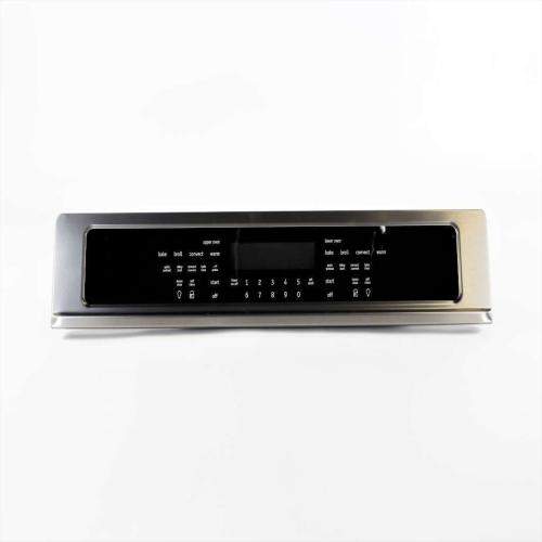 SD139038818 139038818-AP5780882-control-panel-assembly