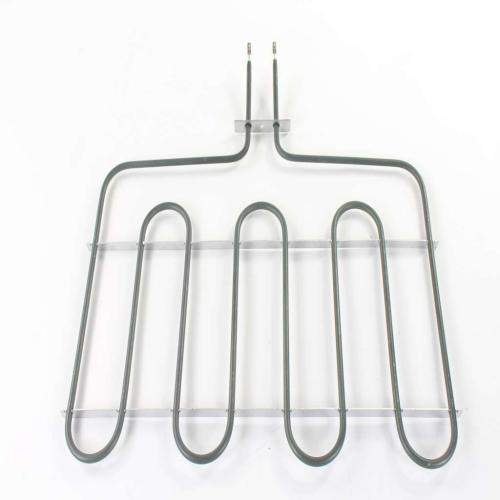 SD139211601 139211601-AP5954481-bakery-element-2500w