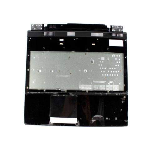 SD13GN561AP0321 13GN561AP0321-13GN561AP032-1-top-case-sub-assembly