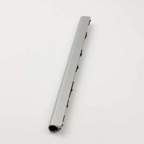 SD13NB0341AP0621 13NB0341AP0621-odd-bezel-assembly