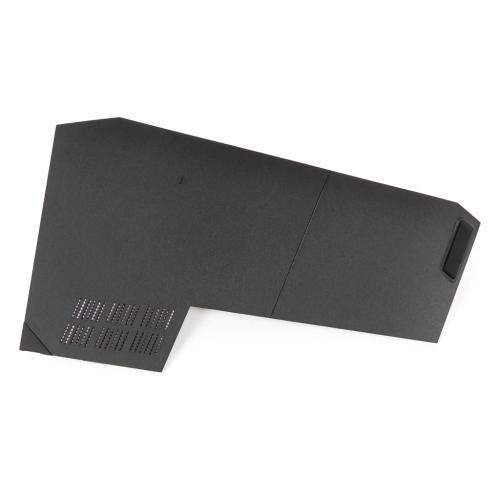 SD13NB06G1AP0501 13NB06G1AP0501-hdd-cover-sub-assy