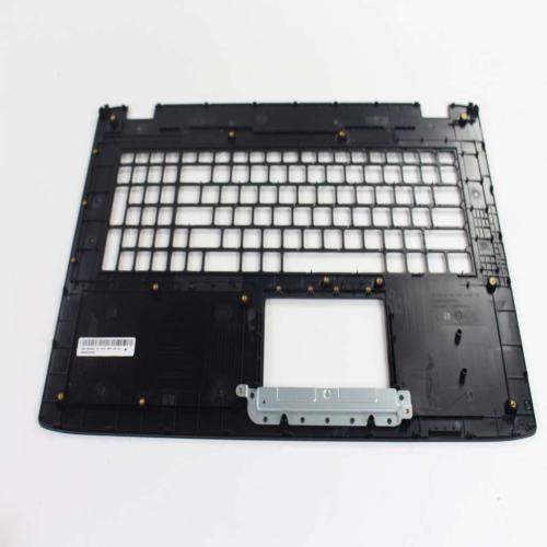 SD13NB0941AP0301 13NB0941AP0301-top-case-us-a