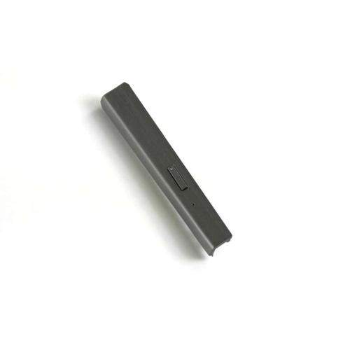 SD13NB09V1AP0401 13NB09V1AP0401-odd-bezel-assembly