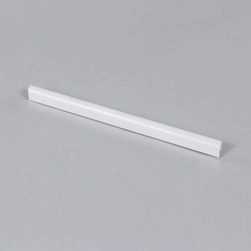 SD13NL0911AP0202 13NL0911AP0202-hinge-cap