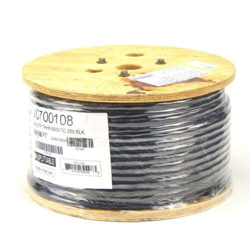 SD14/4MSR250-600V 14-4MSR250-600V-minisplit-wire-cable