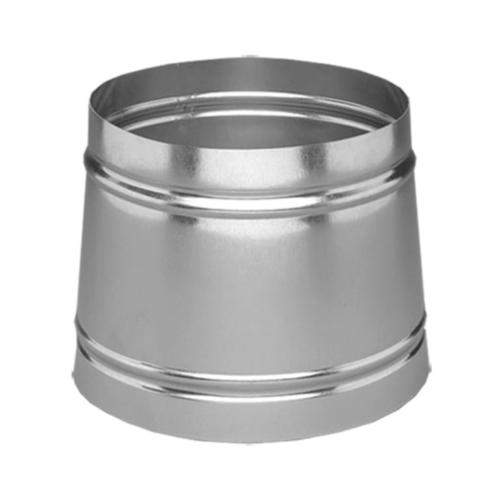 SD1400.0605.30 1400.0605.30-short-taper-30ga-strip