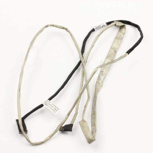 SD1400401610100 1400401610100-14004-01610100-touch-screen-cable-q500a-bhi7t05