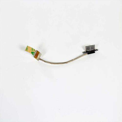 SD1400402180100 1400402180100-14004-02180100-docking-cable