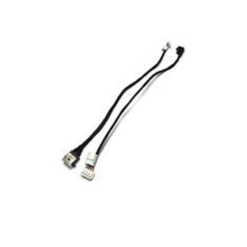 SD1400500950000 1400500950000-14005-00950000-cable-assembly
