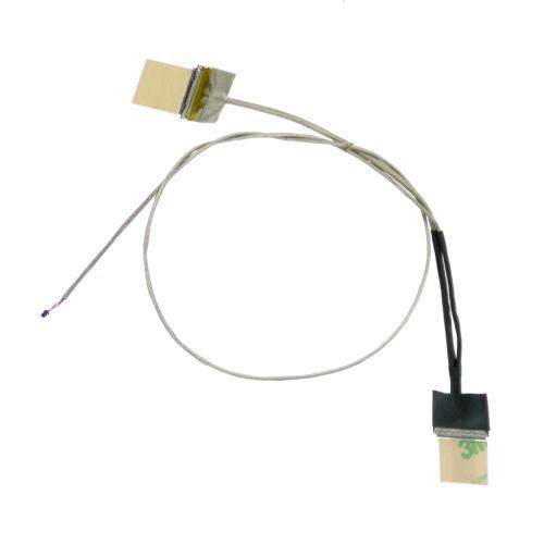 SD1400501360200 1400501360200-14005-01360200-edp-cable