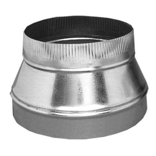 SD1403.1210.26 1403.1210.26-sure-fit-taper-26ga