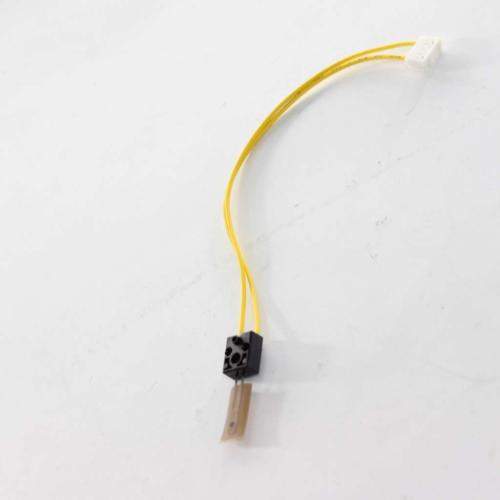 SD1404001640 1404001640-1404-001640-thermistor-ntc-assembly