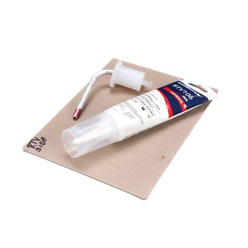 SD14114053 14114053-antenna-stirrer-cover-kit