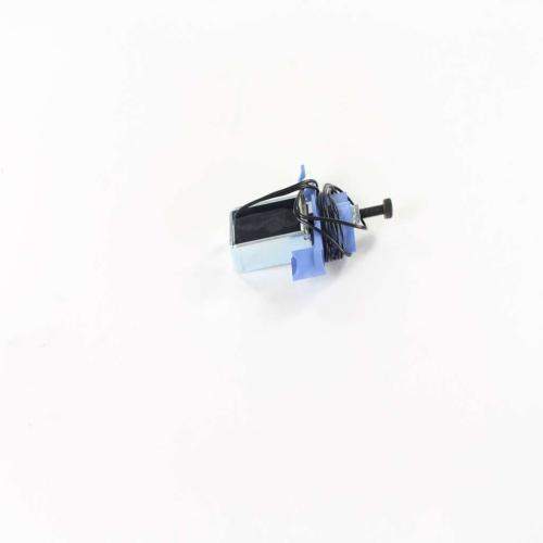 SD1411503 1411503-solenoid-assembly