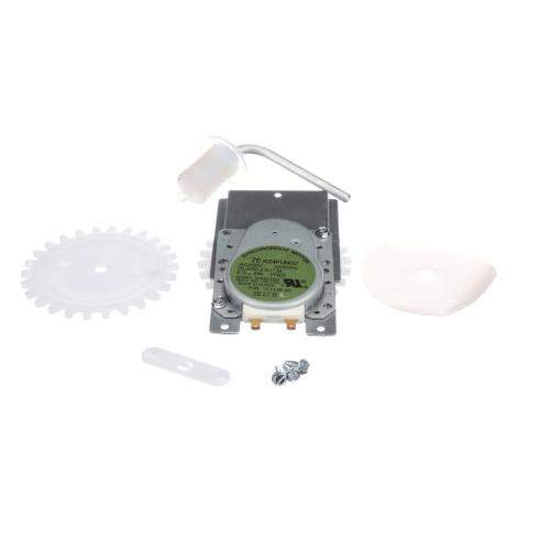 SD14179133 14179133-antenna-kit