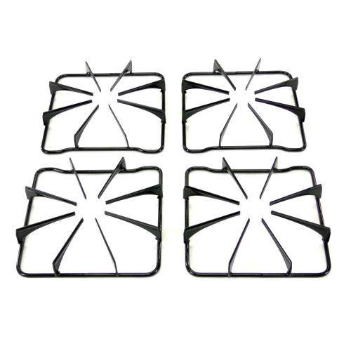 SD1430291 1430291-grate-kit