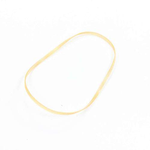 SD1438988 1438988-timing-belt