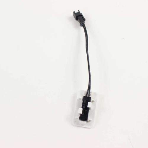 SD1468523 1468523-reed-switch