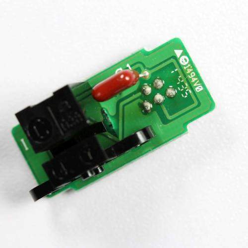 SD1476585 1476585-epson-printer-cr-sensor