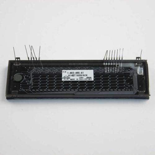 SD148346541 148346541-1-483-465-41-vacuum-fluorescent-display