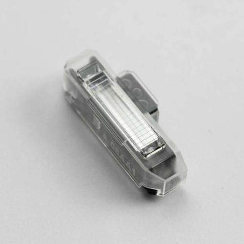 SD149008311 149008311-1-490-083-11-flash-unit