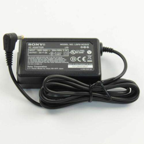 SD149315221 149315221-1-493-152-21-ac-adaptor