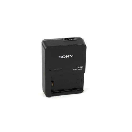 SD149324312 149324312-1-493-243-12-battery-charger