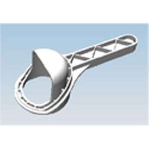 SD15000364 15000364-auxiliary-tool