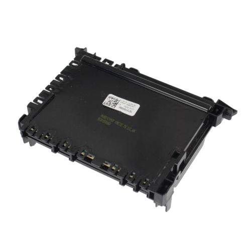 SD1510150380 1510150380-AP7882256-main-board