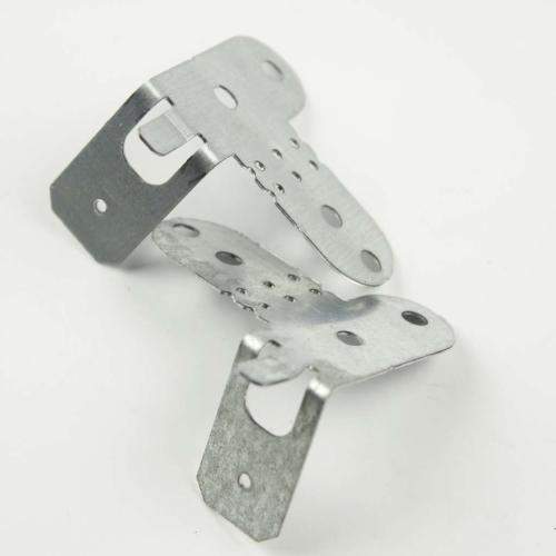 SD1510240100 1510240100-configurable-set-hold-down-brackets
