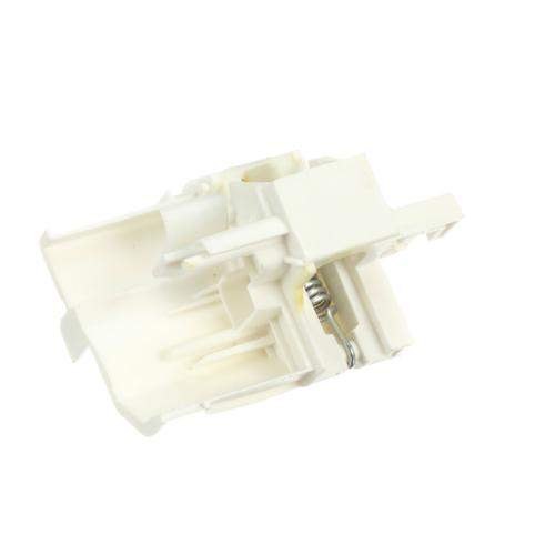 SD1510600400 1510600400-self-resetting-lock-group