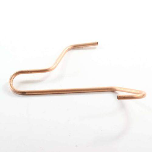 SD15120300000891 15120300000891-discharge-pipe