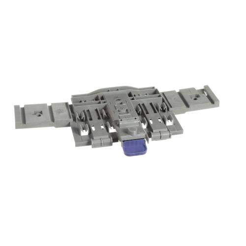 SD1514120300 1514120300-AP7309065-telescopic-rail-mechanism