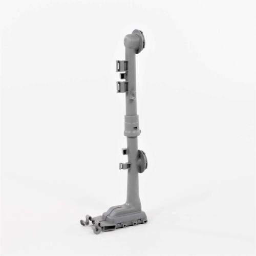 SD1515300100 1515300100-AP7449993-upper-spray-arm-feed-pipe-group
