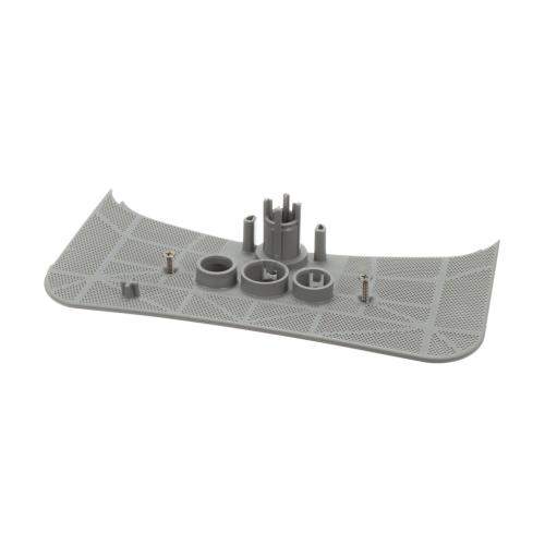 SD1517280300 1517280300-dishwasher-corner-filter-support
