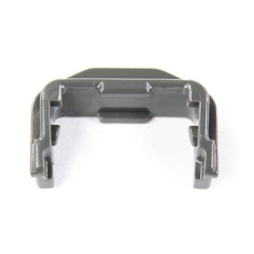 SD152047941 152047941-stop-rack-rail-dark-grey-front