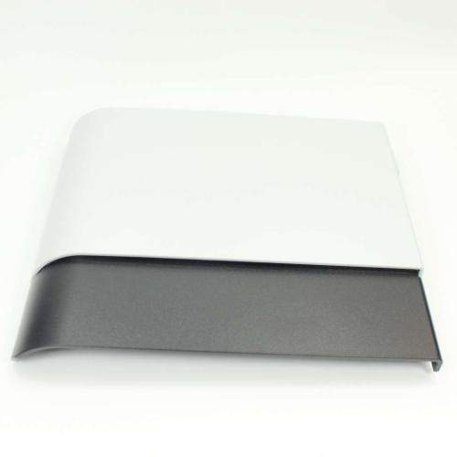 SD1541311 1541311-ic-cover-left-unit