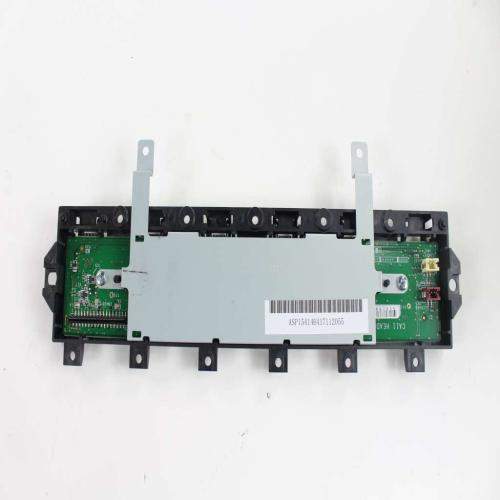 SD1541464 1541464-holder-right-assembly