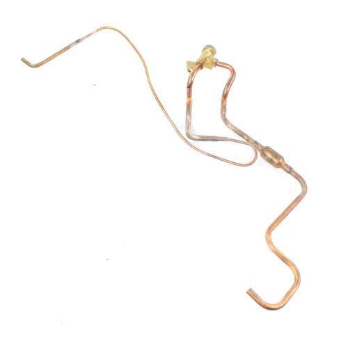 SD15422300000064 15422300000064-AP7142389-valve-assembly-4-way