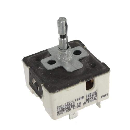 SD154227811 154227811-AP5788301-thermostat-high-temp-wash