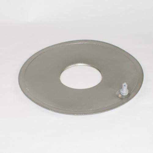 SD154283005 154283005-AP3773598-f-filter-assembly-grey