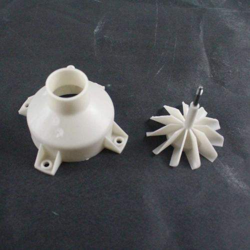 SD154367402 154367402-AP2109499-diffuser