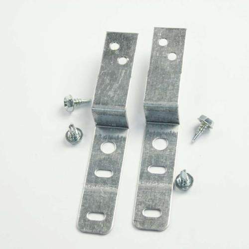 SD154406801 154406801-AP3209248-countertop-bracket-kit