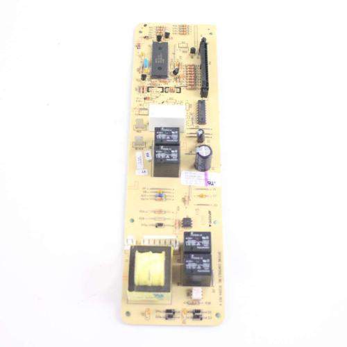 SD154445801 154445801-AP3214958-electronic-control-module