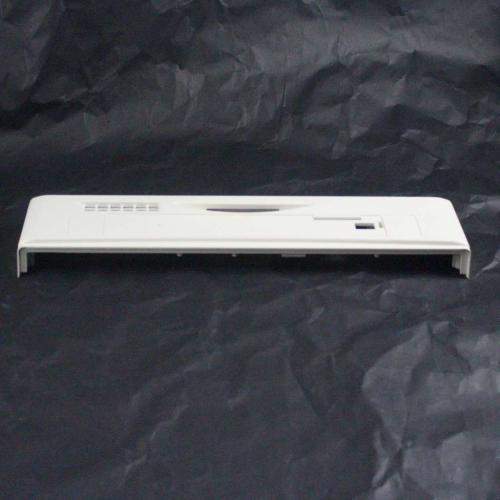 SD154446404 154446404-AP3215037-panel-replacement