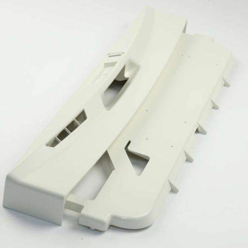 SD154468704 154468704-control-panel-bisque