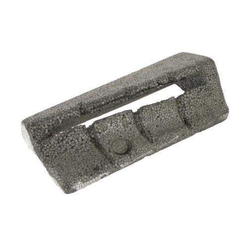 SD154474401 154474401-AP3267264-vent-adapter