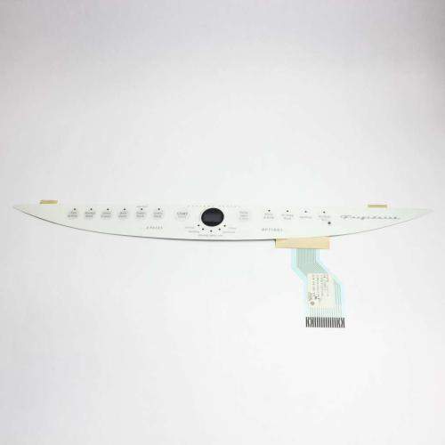 SD154491501 154491501-AP3701433-insert