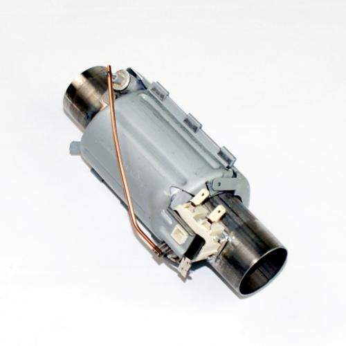 SD154503701 154503701-AP4319618-heater-inline-water-pump