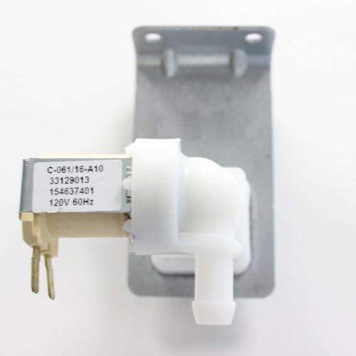 SD154637401 154637401-dishwasher-water-inlet-valve